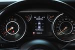 Used 2020 Jeep Gladiator Sport Crew Cab for sale #J86499 - photo 26