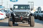 Used 2020 Jeep Gladiator Sport Crew Cab for sale #J86499 - photo 4