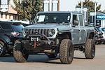 Used 2020 Jeep Gladiator Sport Crew Cab for sale #J86499 - photo 5