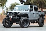 Used 2020 Jeep Gladiator Sport Crew Cab for sale #J86499 - photo 6