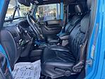 Used 2018 Jeep Wrangler Sport for sale #J90959 - photo 11