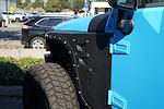 Used 2018 Jeep Wrangler Sport for sale #J90959 - photo 3