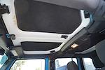 Used 2018 Jeep Wrangler Sport for sale #J90959 - photo 6