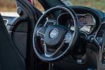 Used 2018 Jeep Grand Cherokee High Altitude for sale #J92854 - photo 12