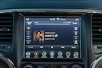 Used 2018 Jeep Grand Cherokee High Altitude for sale #J92854 - photo 15