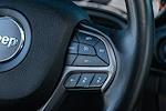 Used 2018 Jeep Grand Cherokee High Altitude for sale #J92854 - photo 17