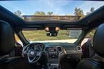 Used 2018 Jeep Grand Cherokee High Altitude for sale #J92854 - photo 21