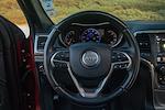 Used 2018 Jeep Grand Cherokee High Altitude for sale #J92854 - photo 24