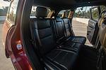 Used 2018 Jeep Grand Cherokee High Altitude for sale #J92854 - photo 31