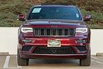 Used 2018 Jeep Grand Cherokee High Altitude for sale #J92854 - photo 5