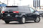 Used 2015 Kia Sedona L Minivan for sale #K26136 - photo 3