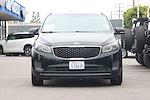 Used 2015 Kia Sedona L Minivan for sale #K26136 - photo 4