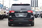 Used 2015 Kia Sedona L Minivan for sale #K26136 - photo 2