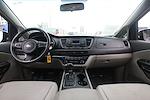 Used 2015 Kia Sedona L Minivan for sale #K26136 - photo 6