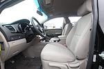 Used 2015 Kia Sedona L Minivan for sale #K26136 - photo 7