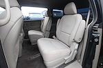 Used 2015 Kia Sedona L Minivan for sale #K26136 - photo 8
