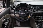 Used 2015 Kia Sedona L Minivan for sale #K26136 - photo 9