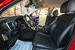 Used 2021 Kia Sportage EX for sale #K52401 - photo 10