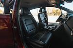 Used 2021 Kia Sportage EX for sale #K52401 - photo 11