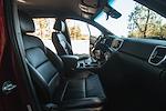 Used 2021 Kia Sportage EX for sale #K52401 - photo 12