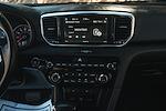 Used 2021 Kia Sportage EX for sale #K52401 - photo 18