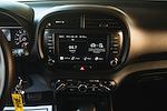 Used 2022 Kia Soul LX for sale #K81263 - photo 10