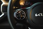 Used 2022 Kia Soul LX for sale #K81263 - photo 12
