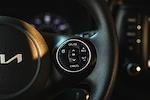 Used 2022 Kia Soul LX for sale #K81263 - photo 13