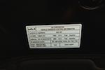 Used 2022 Kia Soul LX for sale #K81263 - photo 16