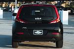 Used 2022 Kia Soul LX for sale #K81263 - photo 2