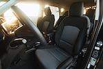 Used 2022 Kia Soul LX for sale #K81263 - photo 5