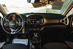 Used 2022 Kia Soul LX for sale #K81263 - photo 7
