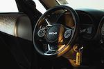Used 2022 Kia Soul LX for sale #K81263 - photo 8