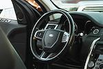 Used 2016 Land Rover Discovery Sport HSE 4x4 SUV for sale #L04337 - photo 10