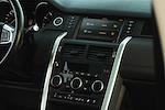 Used 2016 Land Rover Discovery Sport HSE 4x4 SUV for sale #L04337 - photo 11