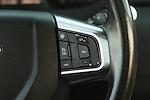 Used 2016 Land Rover Discovery Sport HSE 4x4 SUV for sale #L04337 - photo 16