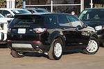 Used 2016 Land Rover Discovery Sport HSE 4x4 SUV for sale #L04337 - photo 4