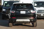 Used 2016 Land Rover Discovery Sport HSE 4x4 SUV for sale #L04337 - photo 2