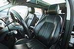 Used 2016 Land Rover Discovery Sport HSE 4x4 SUV for sale #L04337 - photo 5