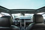 Used 2016 Land Rover Discovery Sport HSE 4x4 SUV for sale #L04337 - photo 8