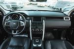 Used 2016 Land Rover Discovery Sport HSE 4x4 SUV for sale #L04337 - photo 9