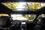 Used 2017 Land Rover Range Rover HSE for sale #L77544 - photo 12