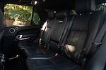 Used 2017 Land Rover Range Rover HSE for sale #L77544 - photo 15