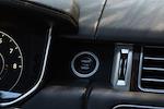 Used 2017 Land Rover Range Rover HSE for sale #L77544 - photo 17