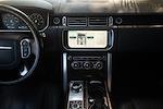 Used 2017 Land Rover Range Rover HSE for sale #L77544 - photo 18