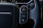 Used 2017 Land Rover Range Rover HSE for sale #L77544 - photo 21