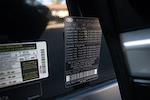 Used 2017 Land Rover Range Rover HSE for sale #L77544 - photo 23