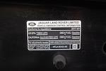 Used 2017 Land Rover Range Rover HSE for sale #L77544 - photo 24