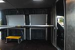 Used 2019 Mercedes-Benz Sprinter 2500 Standard Roof Upfitted Cargo Van for sale #M04645 - photo 10