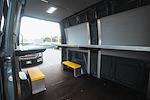 Used 2019 Mercedes-Benz Sprinter 2500 Standard Roof Upfitted Cargo Van for sale #M04645 - photo 11